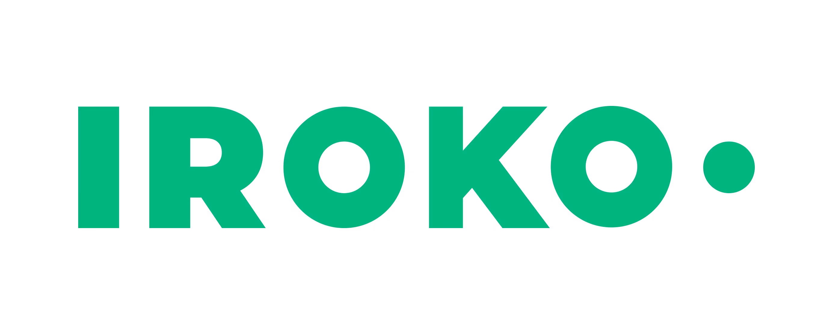 Logo de l'entreprise CitiBank