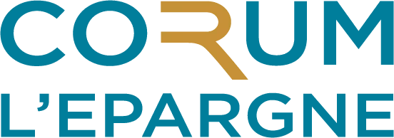 Logo de l'entreprise J.P.Morgan