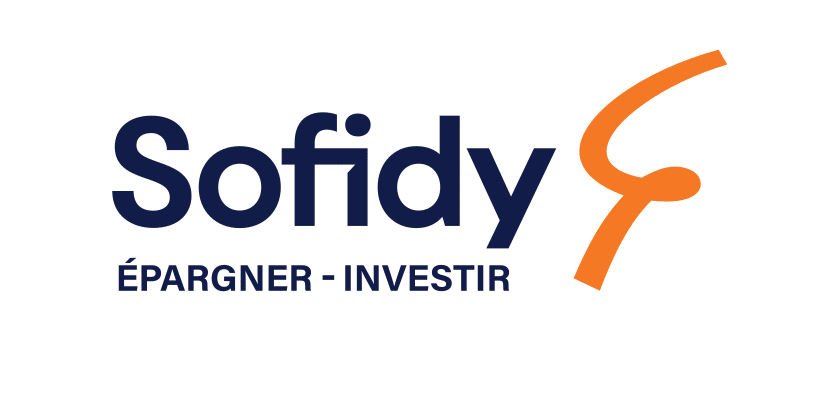 Logo de l'entreprise Morgan Stanley