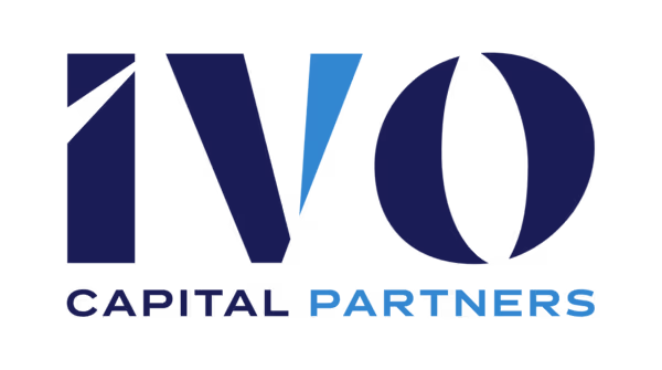 Logo de l'entreprise BNP Paribas