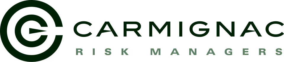 Logo de l'entreprise J.P.Morgan