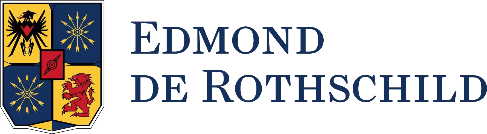 Logo de l'entreprise Groupe BPCE