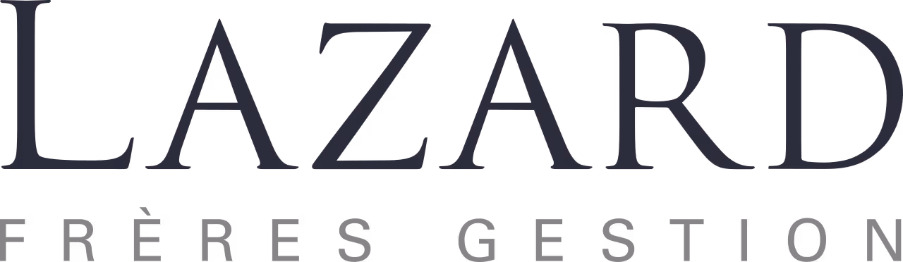 Logo de l'entreprise BNP Paribas