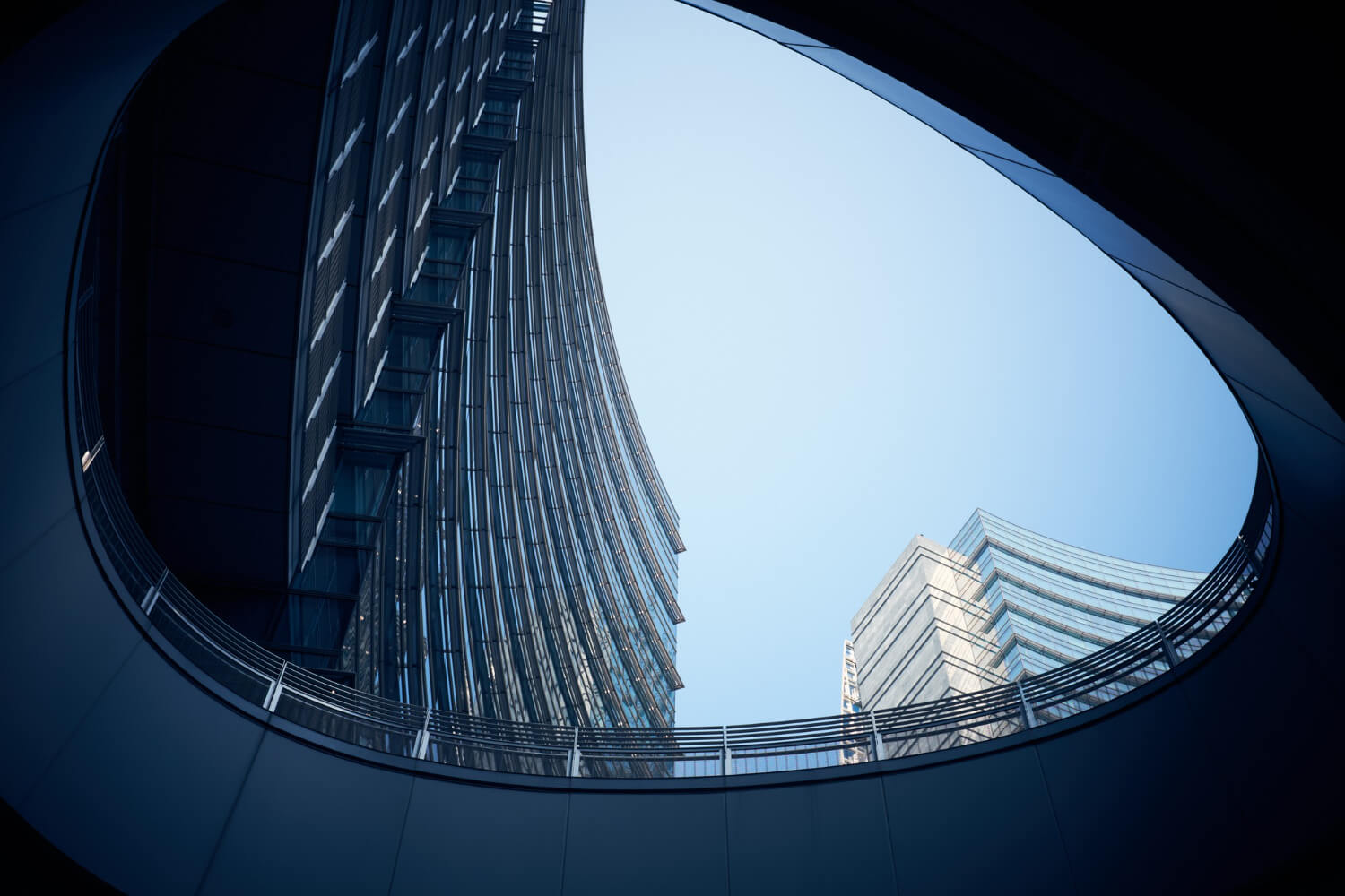 Comment investir son argent ?