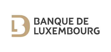 Logo de l'entreprise Goldman Sachs