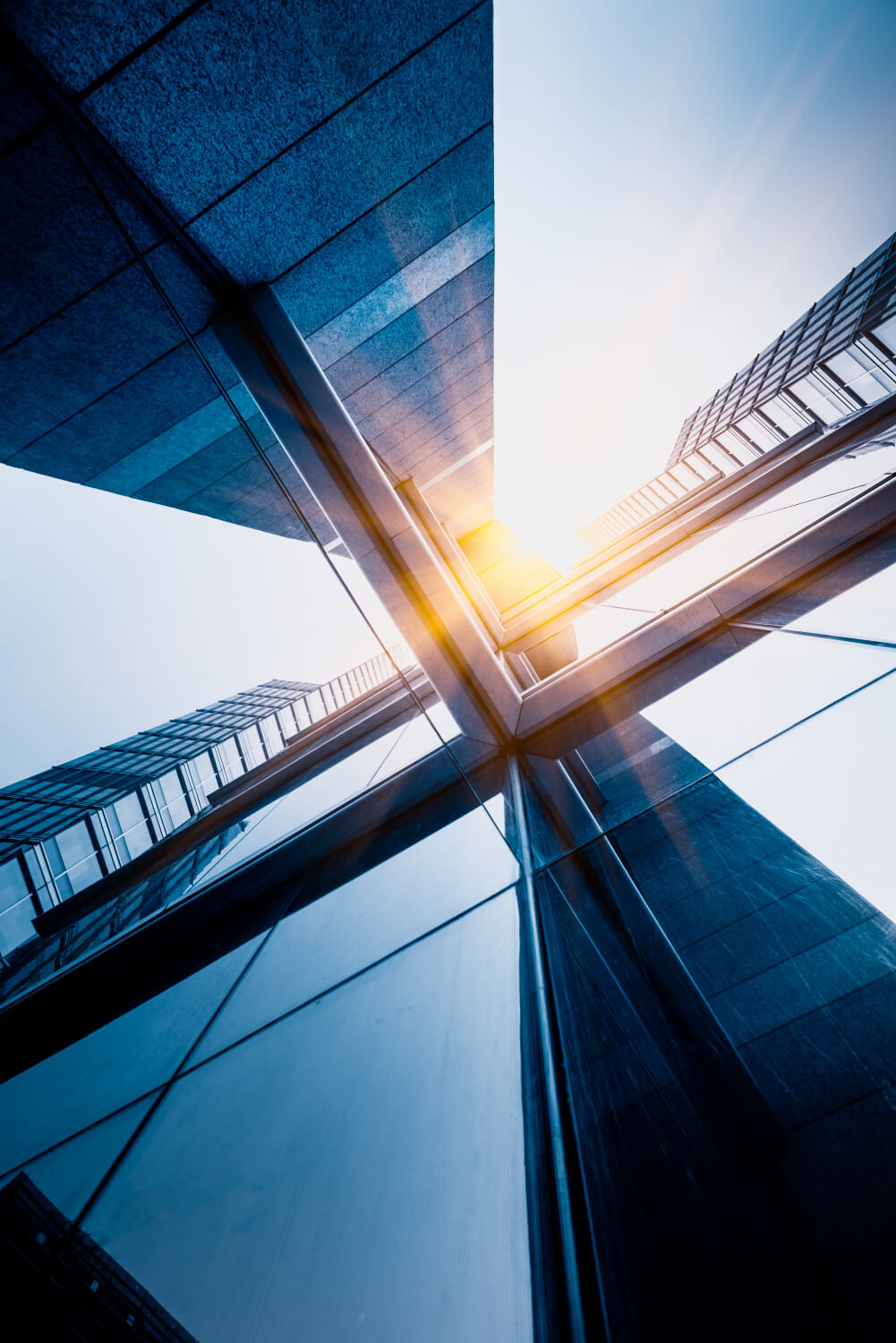 Comment optimiser la rémunération du dirigeant grâce à l’épargne salariale ?