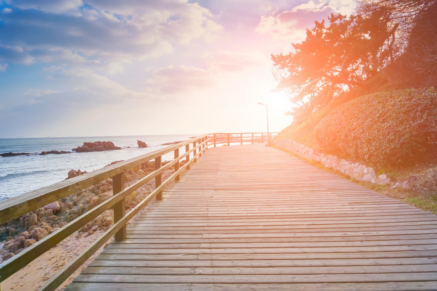 Plan Epargne Retraite : Préparer votre retraite avec des avantages fiscaux !