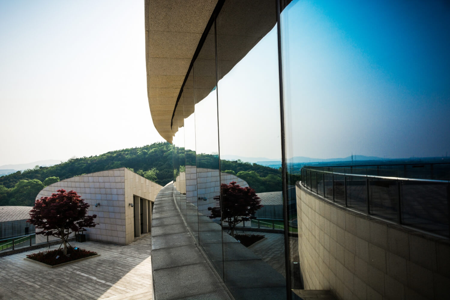 Comment payer moins d’impôts en tant que frontalier Suisse ?