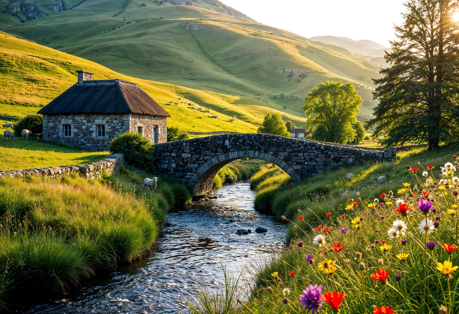 Retraite complémentaire des indépendants (RCI) : Fonctionnement, cotisations et calcul