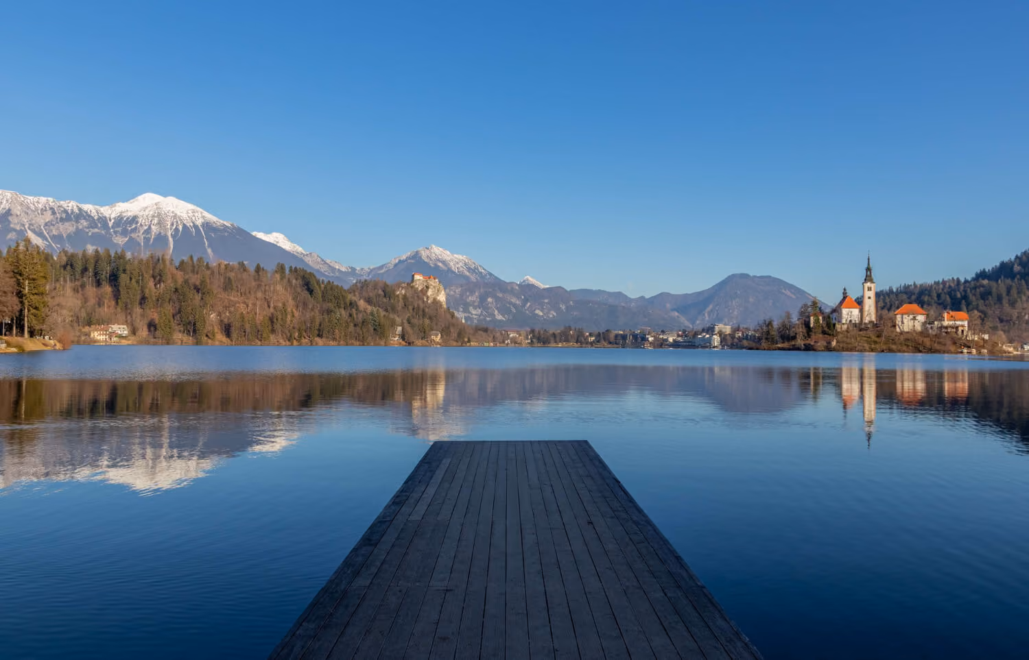 2eme pilier suisse (LPP) : Comprendre et optimiser votre retraite