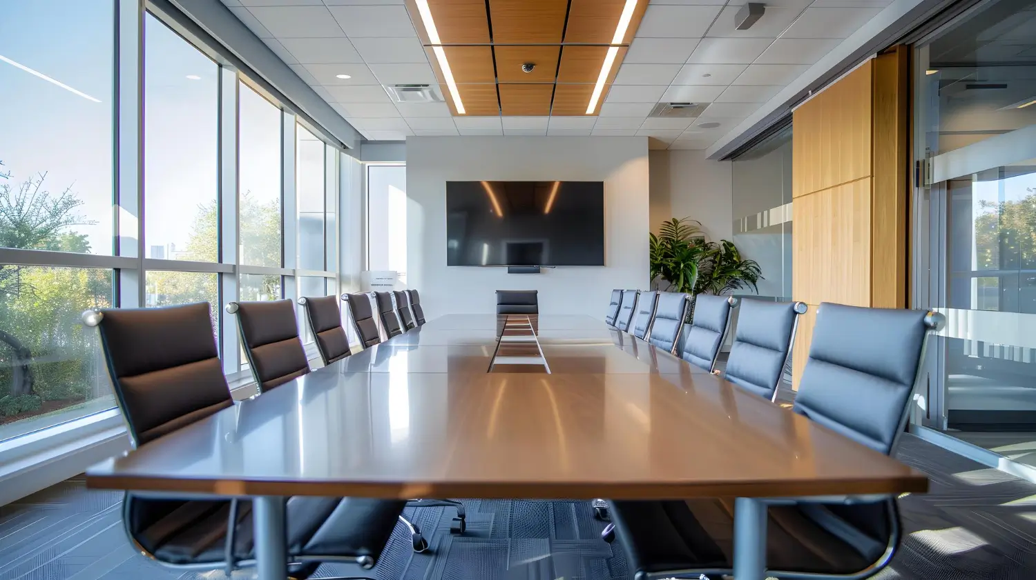 Meilleur cabinet en gestion de patrimoine en 2026