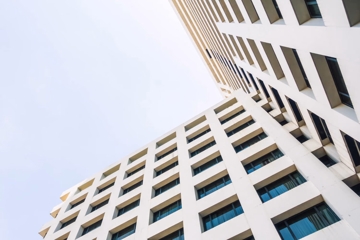 Usufruit SCPI : Optimiser votre trésorerie d’entreprise