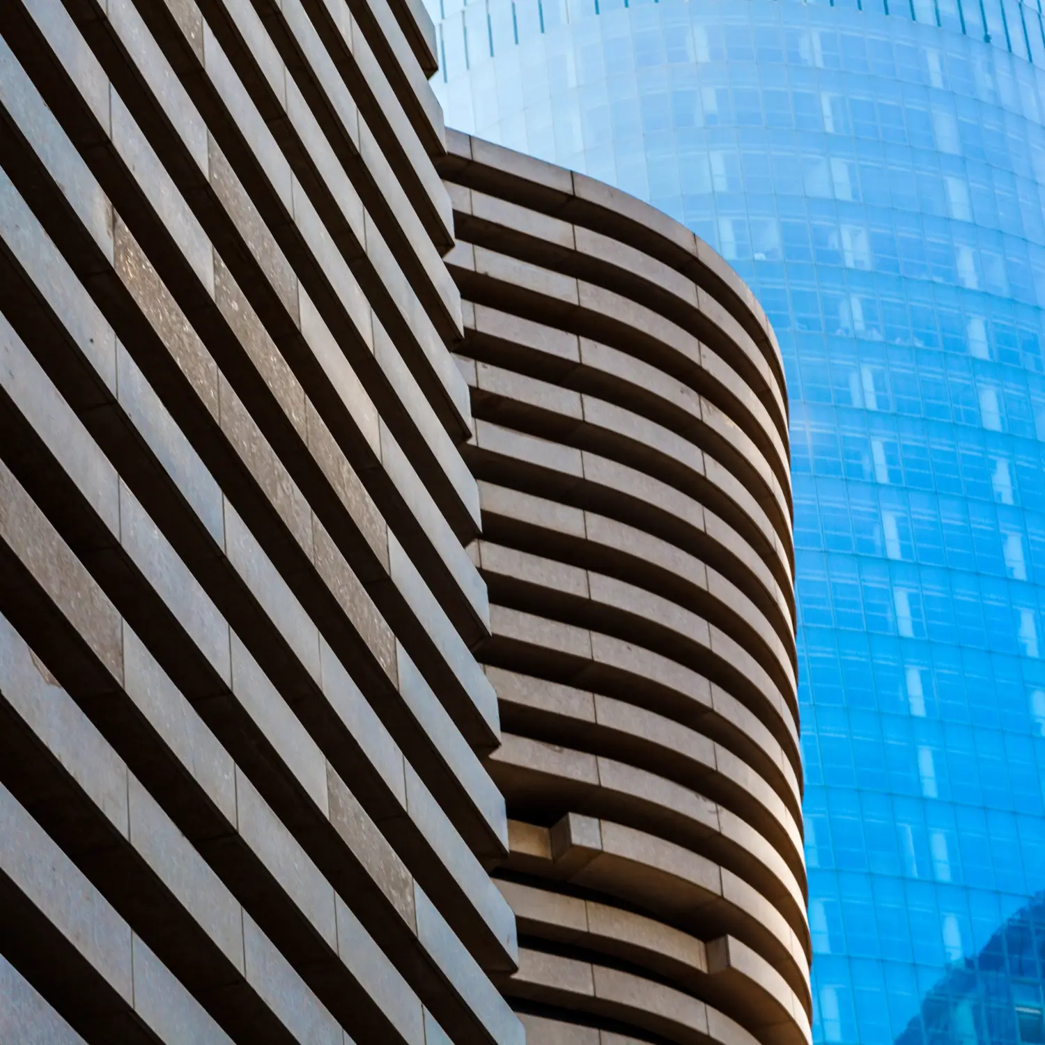 Marché point du jour : 5 signaux clés à surveiller absolument sur les taux et les actions