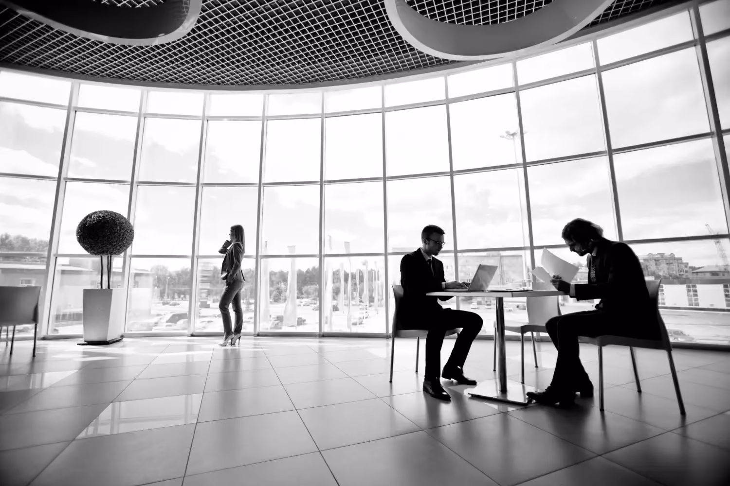 Transmettre un compte courant d’associé (CCA) : enjeux, stratégies et précautions
