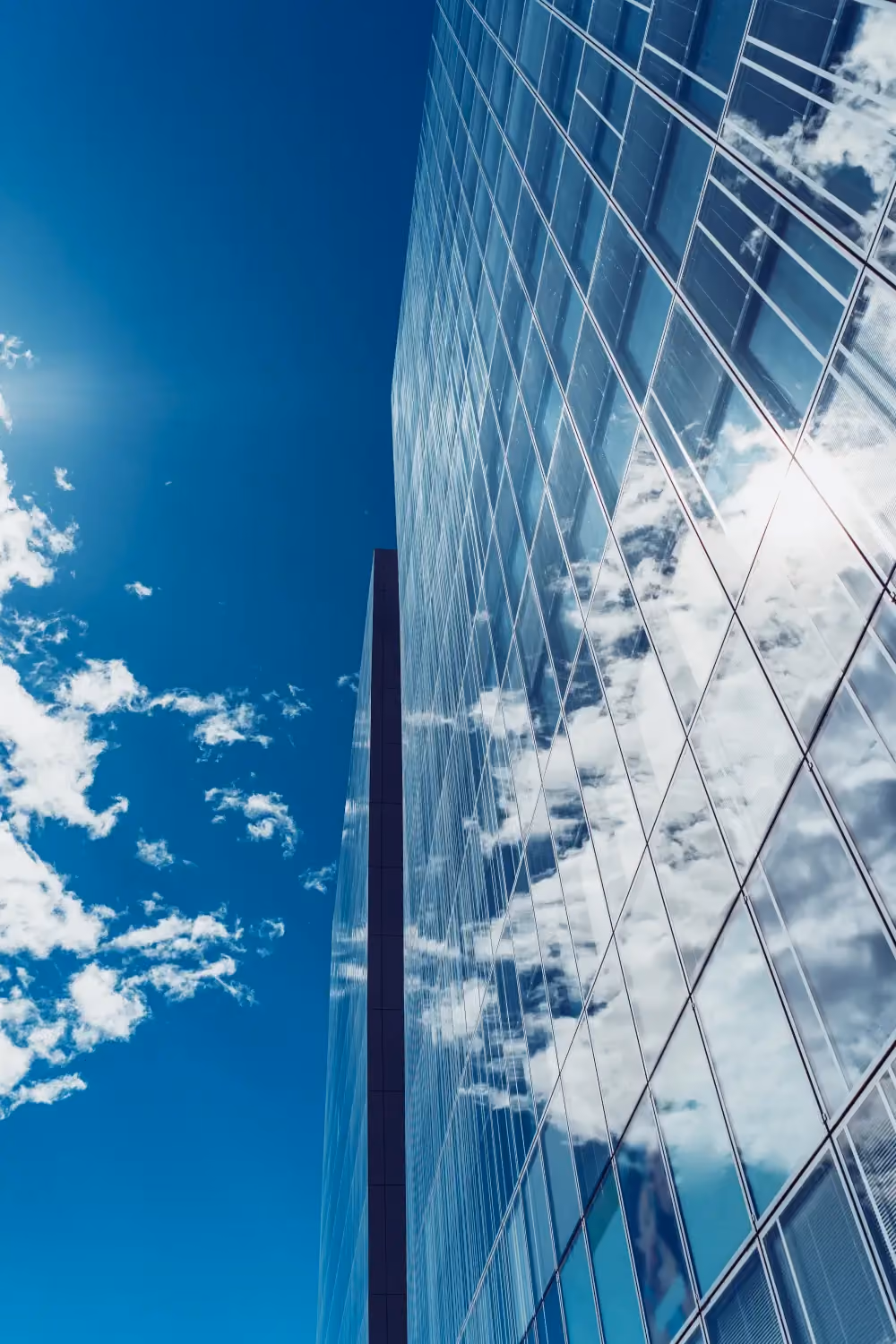 Crédit lombard : fonctionnement, fiscalité et impacts patrimoniaux