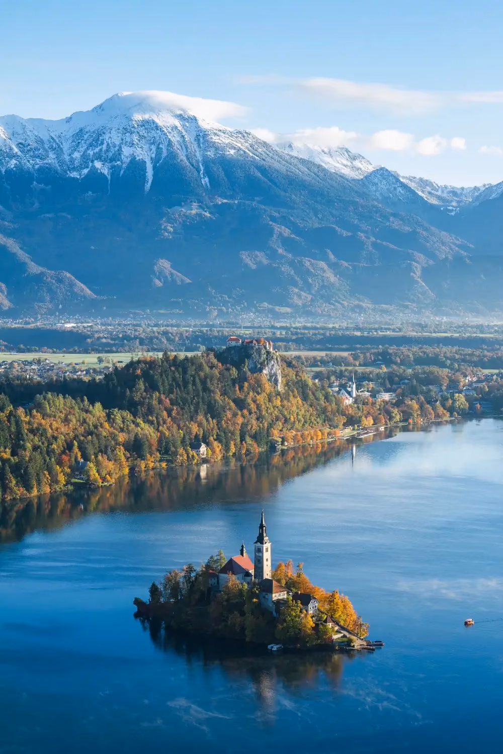 Le 3ᵉ pilier en Suisse : guide complet pour préparer sa retraite sereinement