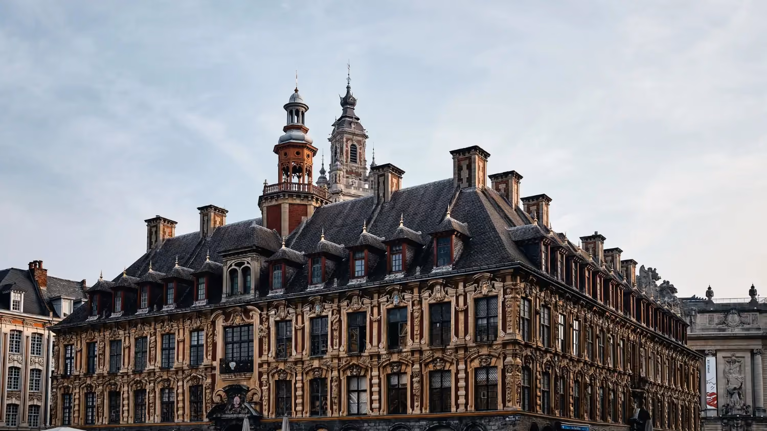 Assurance vie luxembourgeoise : Comment  sécuriser votre patrimoine ?