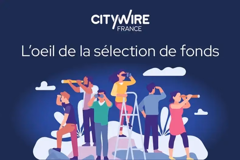 Fimaris dans CityWire - Quelle stratégie face à l’extrême volatilité des marchés ?