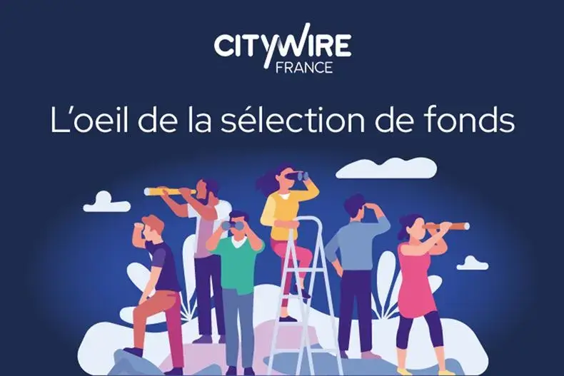 Fimaris dans CityWire - Quelle stratégie face à l’extrême volatilité des marchés ?