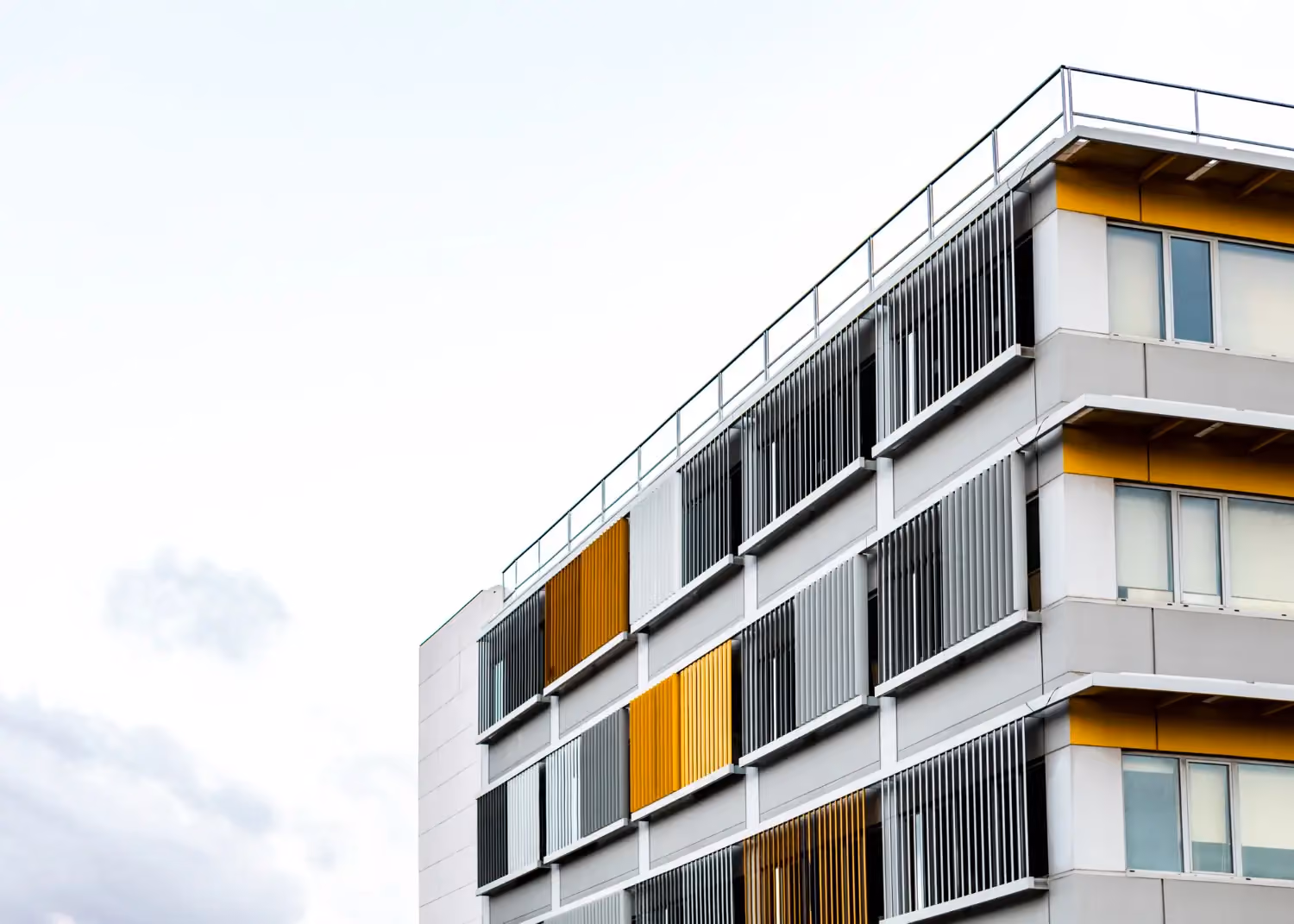Plus-value immobilière : 5 étapes pour calculer votre imposition