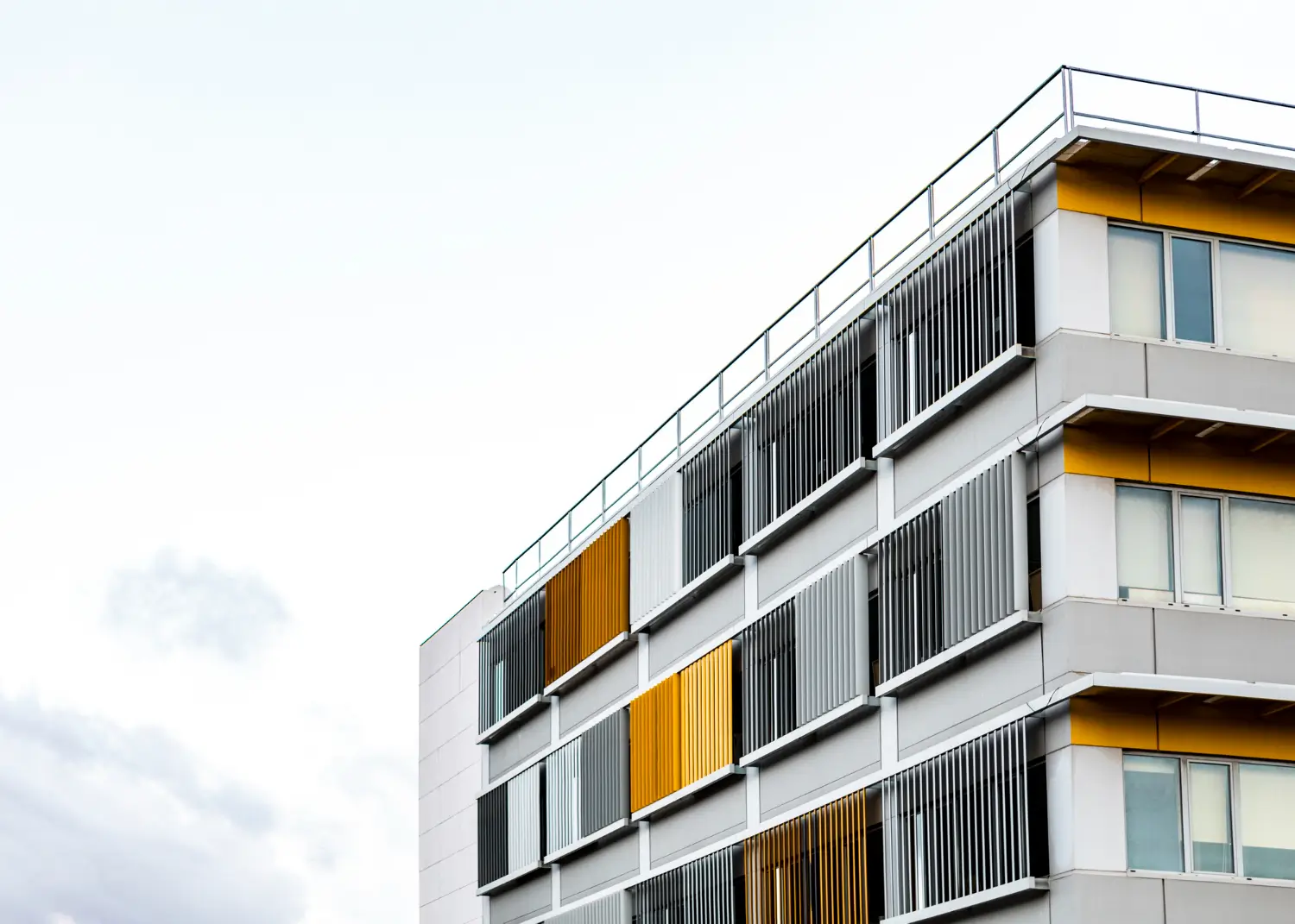 Plus-value immobilière : 5 étapes pour calculer votre imposition