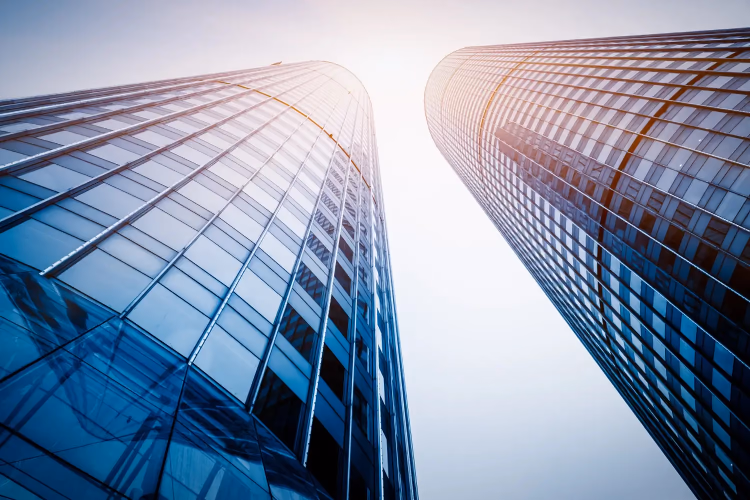 Apport-cession : optimiser la cession de titres via une holding