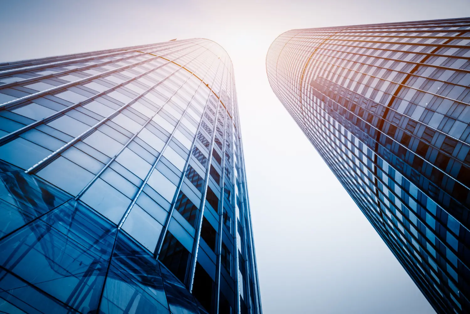 Apport-cession : optimiser la cession de titres via une holding