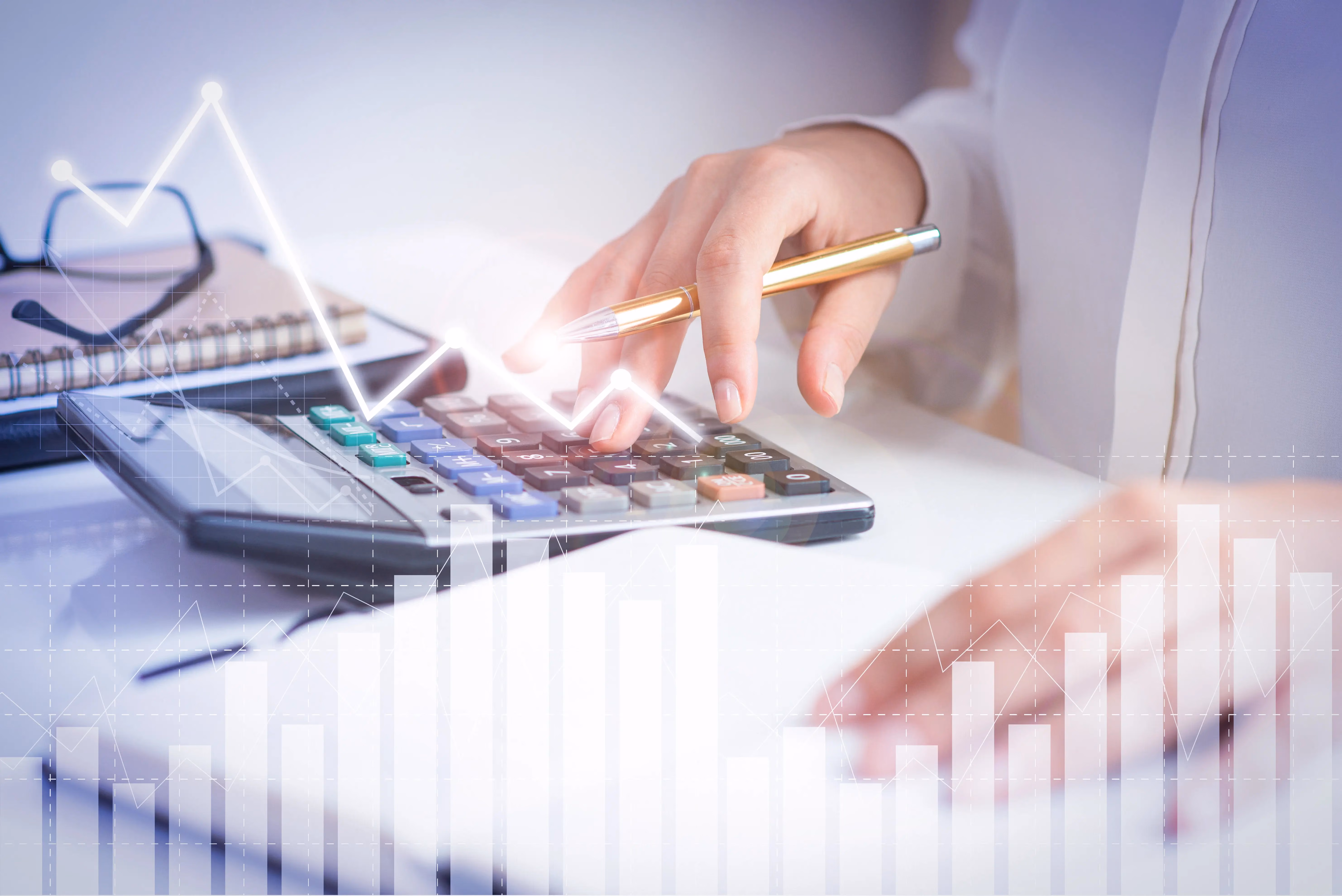 Comment choisir une action : Le guide complet pour analyser une entreprise et sa valorisation