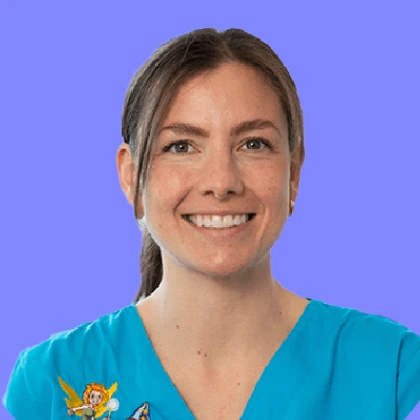 Juliane Sonnenkalb