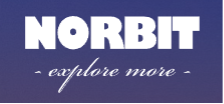 Norbit