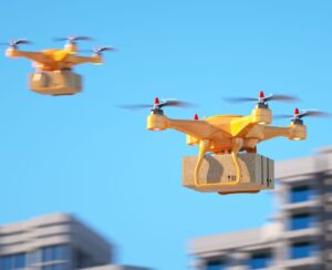 Scanning the Future for Optimized Success