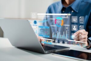 The CFO’s new equation