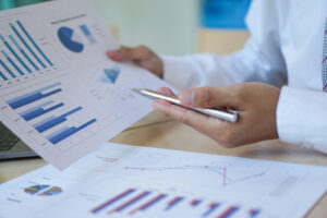 The CFO’s New Equation