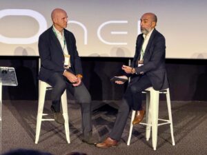 The ERA team takes part in CPONet 2025