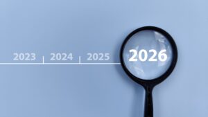 Your company’s Special Calendar: why managing costs is managing time.