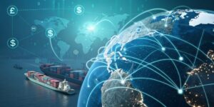 The Spanish food industry is exercising caution in the face of new tariff threats between the US and the EU