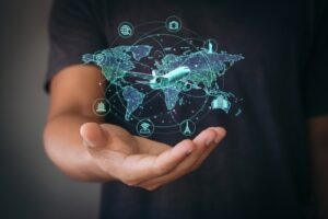 5 Supply Chain Management Trends to Watch in 2026