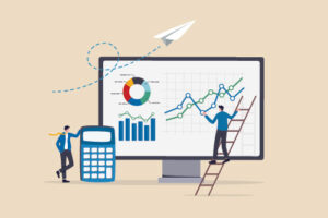 5 supply chain management trends to watch in 2026