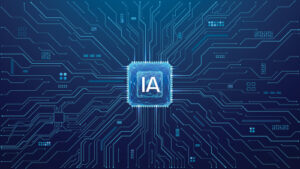 5 Supply Chain Management Trends to Watch in 2026