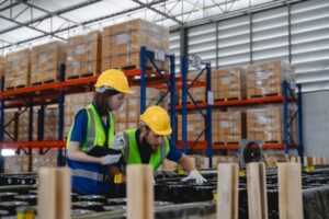 5 Supply Chain Management Trends to Watch in 2026