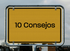 ERA Group offers 10 tips for optimizing costs in your franchise in an international landscape fraught with uncertainty