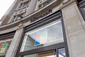 Microsoft adjusts prices in 2026. The most interesting part isn’t the price hike.