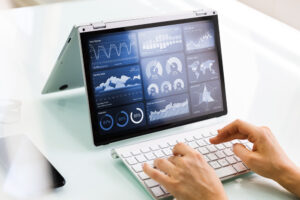 Microsoft adjusts prices in 2026. The most interesting part isn’t the price hike.