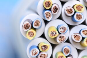 Energy optimization is like carrying an adapter