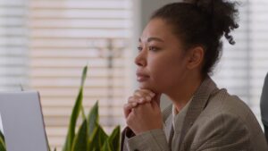 Will your brand survive or will it win?