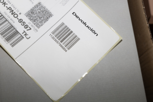 When the retail flight has already landed, but the cost journey continues to take its toll