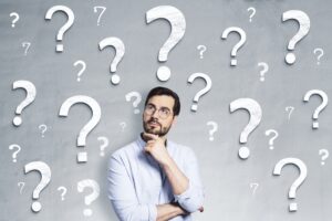 The delay isn't the problem. The problem is how you use that time.