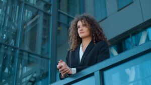 You can’t prevent the earthquake. But you can prepare your cost structure.