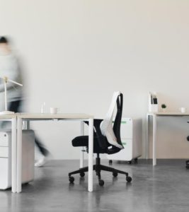 cambios empresas lideres