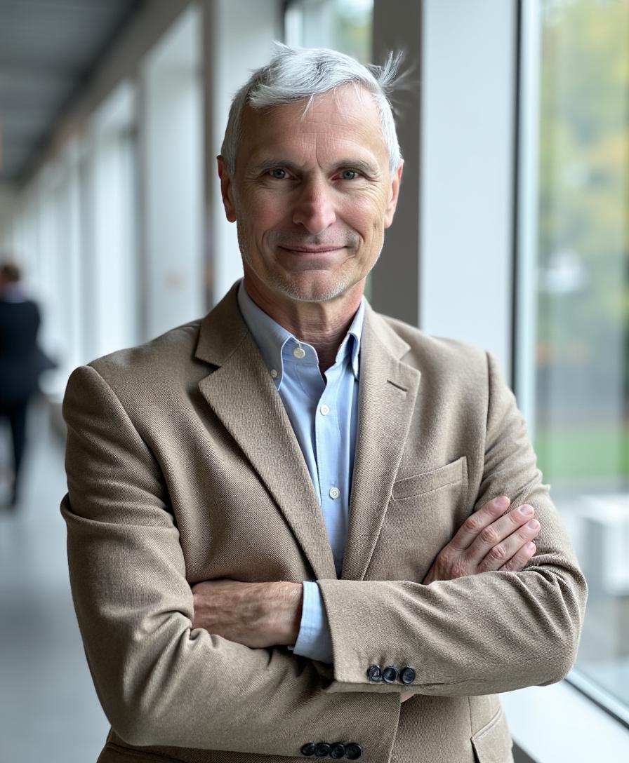 Zsolt Panka